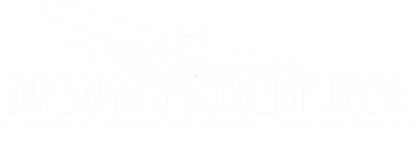 Dreams & Adventures