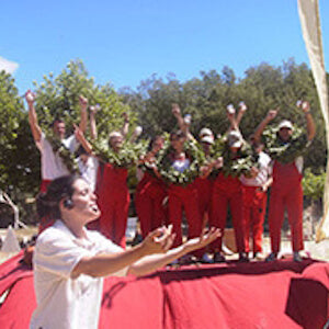 por qué un Toolbox Kit paso a paso convierte una simple idea de evento en una experiencia organizada, profesional y memorable.