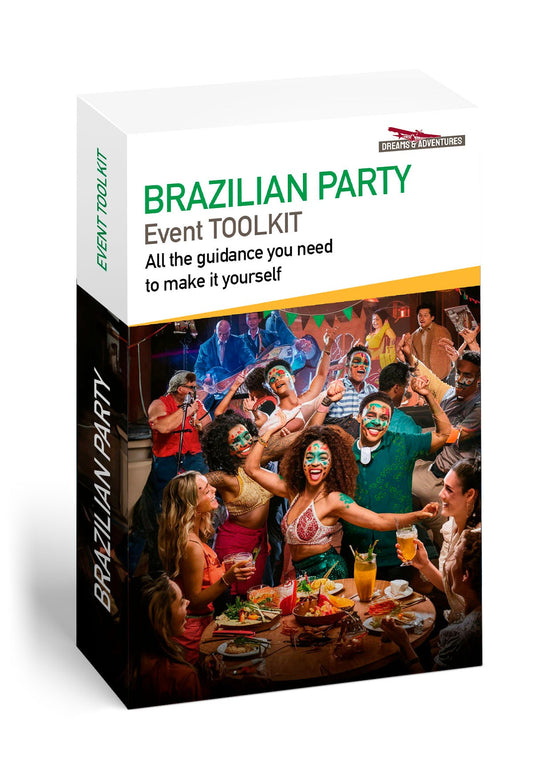 Brazilian Party