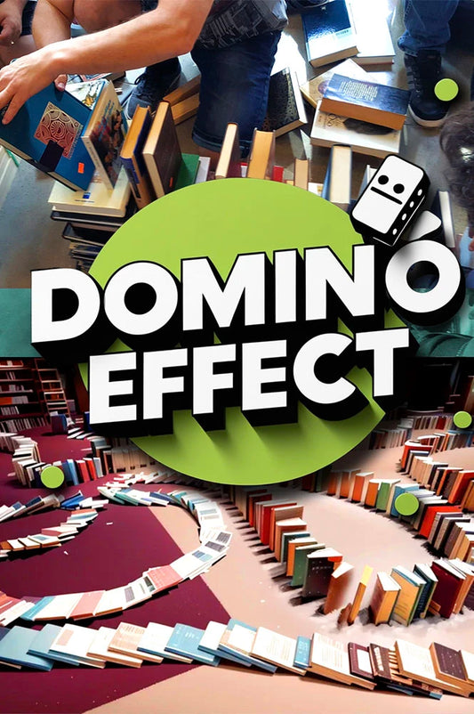 Domino Effect